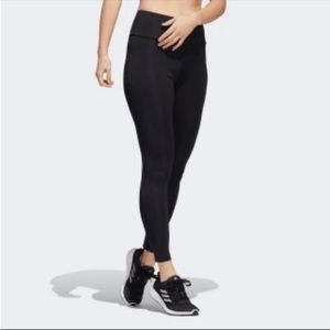 Adidas sport leggings